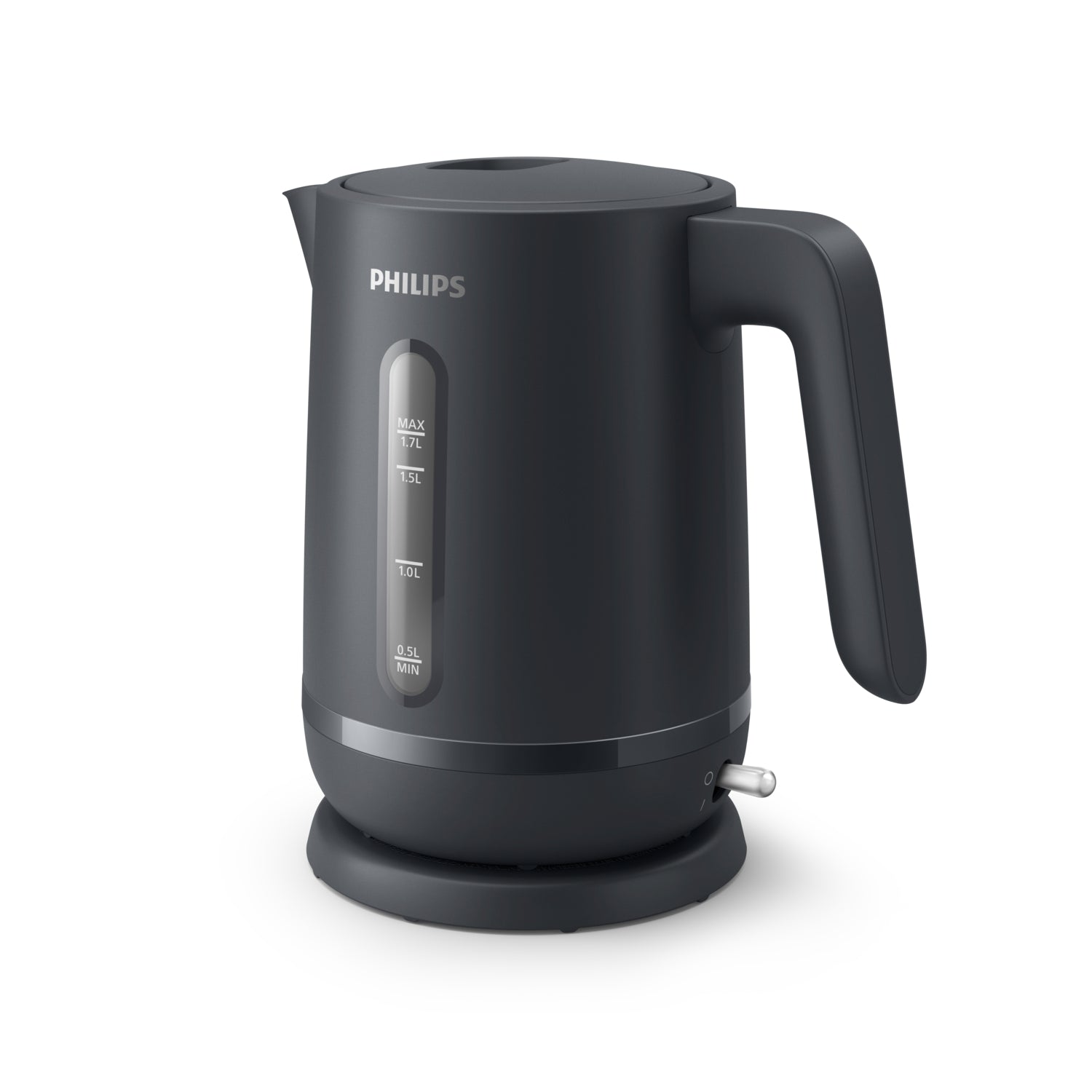 Philips 1000 series Essentials collection HD9314/90 vattenkokare i 1000-serien