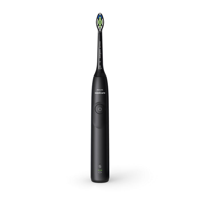 Philips Series 5300 HX7101/02 Laddningsbar tandborste