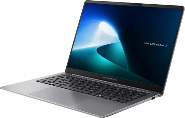 Asus Expertbook P1503CVA-S71556WW 15,6" FHD | I5-13420H | 8GB | 256GB | Win 11 Home