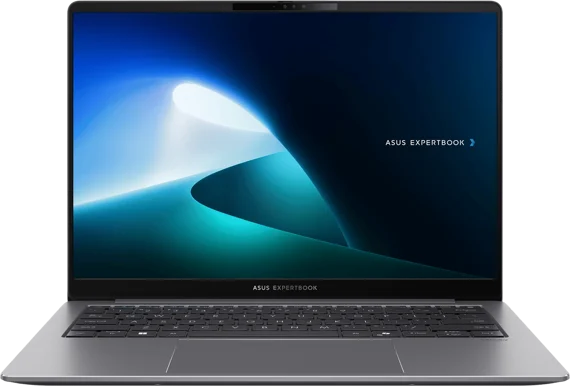 Asus Expertbook P1503CVA-S71556WW 15,6" FHD | I5-13420H | 8GB | 256GB |Win 11HOME