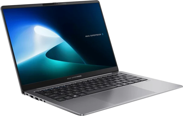 Asus Expertbook P1503CVA-S71556WW 15,6" FHD | I5-13420H | 8GB | 256GB |Win 11HOME