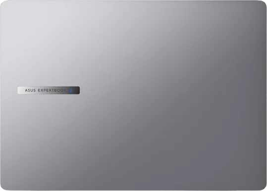 Asus Expertbook P1503CVA-S71556WW 15,6" FHD | I5-13420H | 8GB | 256GB | Win 11 Home