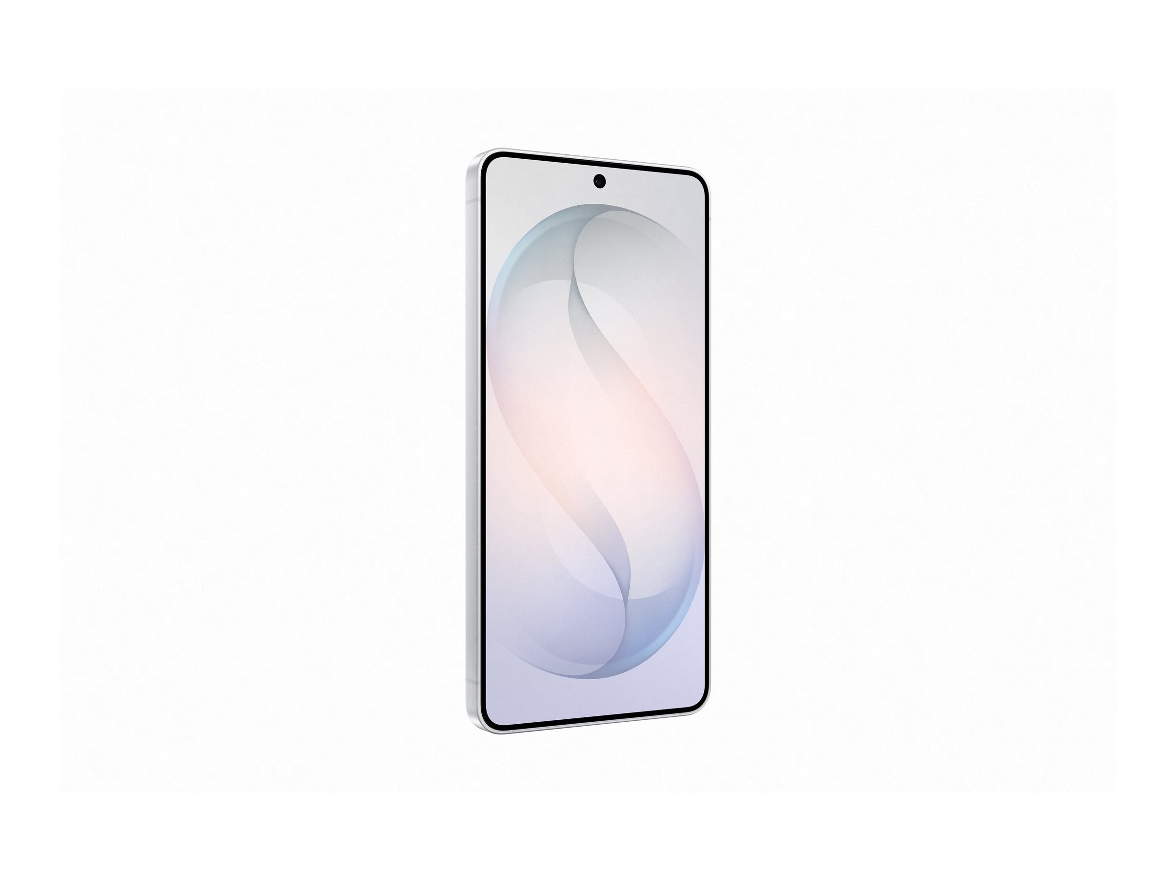 Samsung Galaxy S26