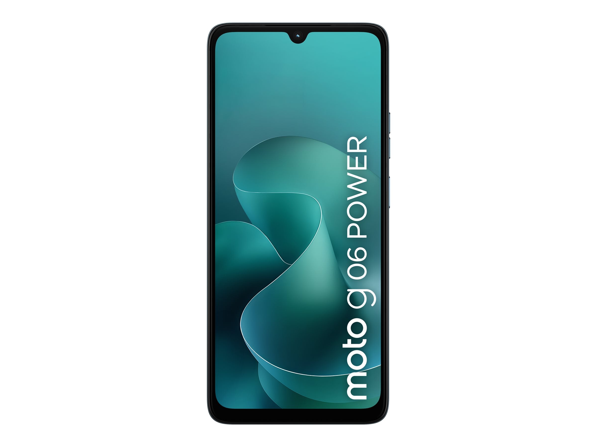 Motorola Moto G06 Power 64GB