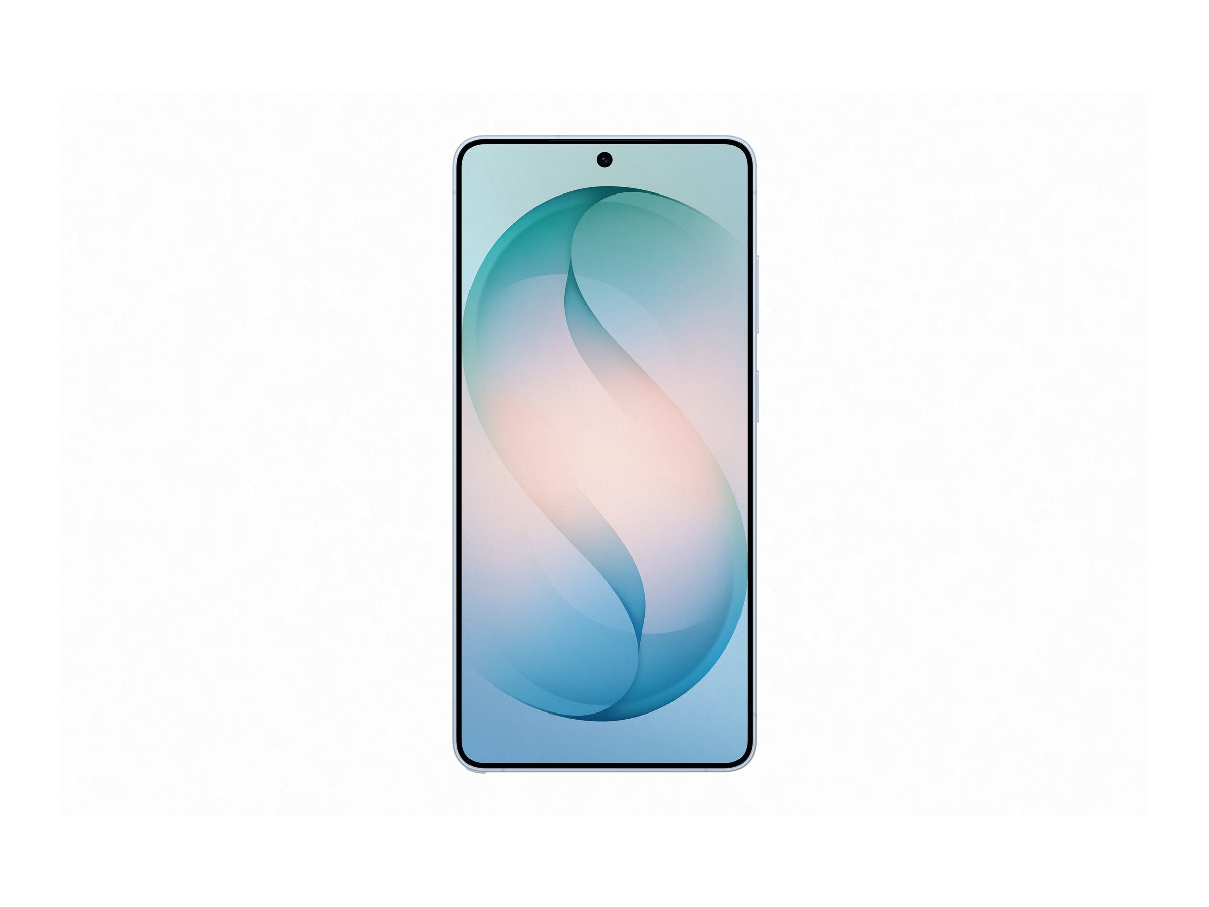 Samsung Galaxy S26 Ultra Sky Blue