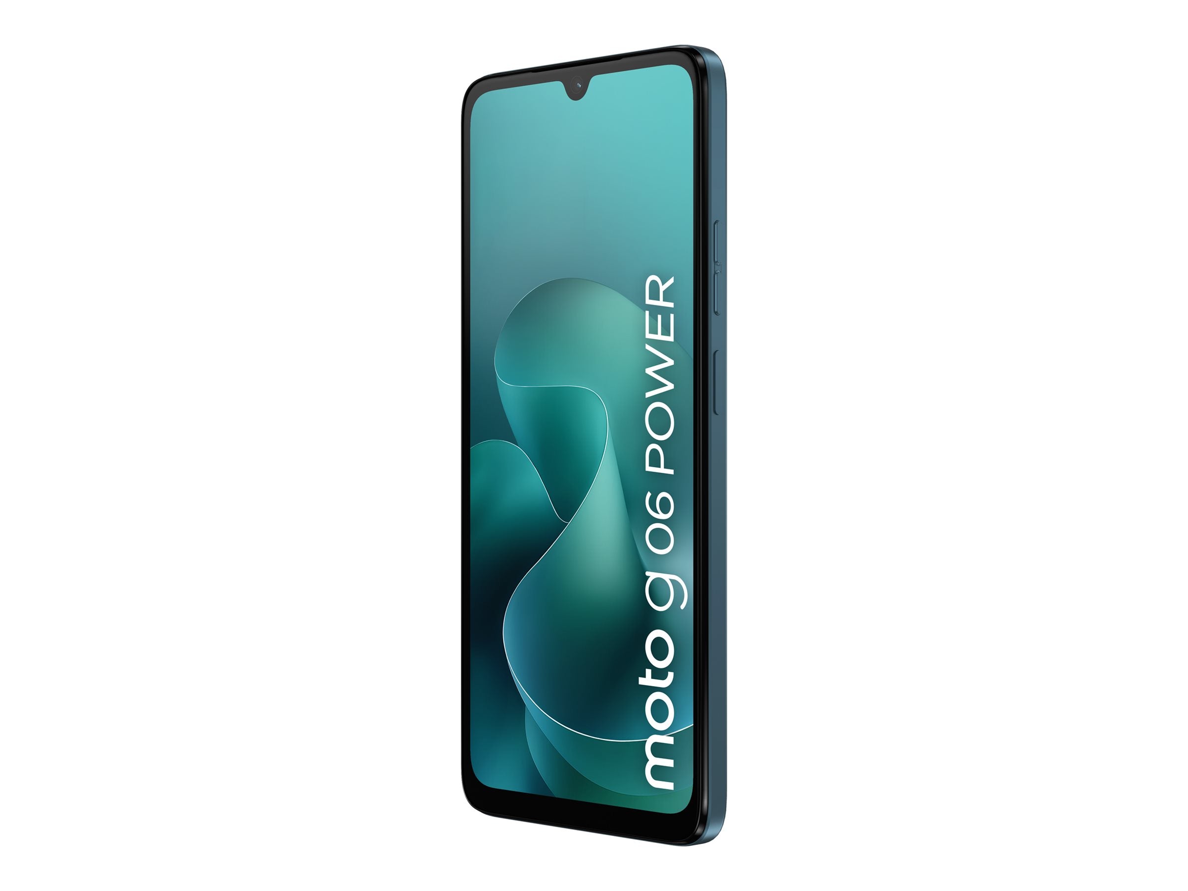 Motorola Moto G06 Power 64GB