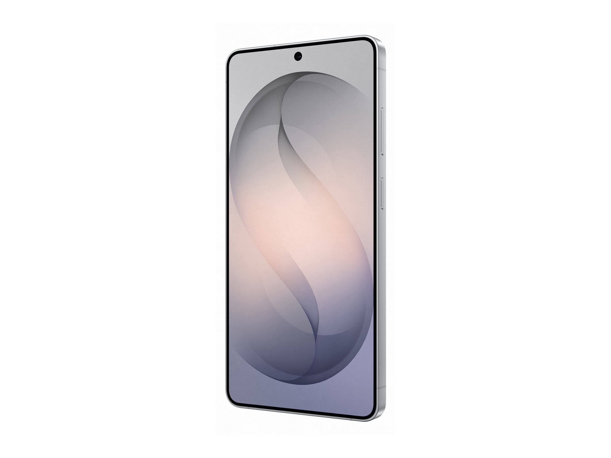 Samsung Galaxy S26 Ultra Silver