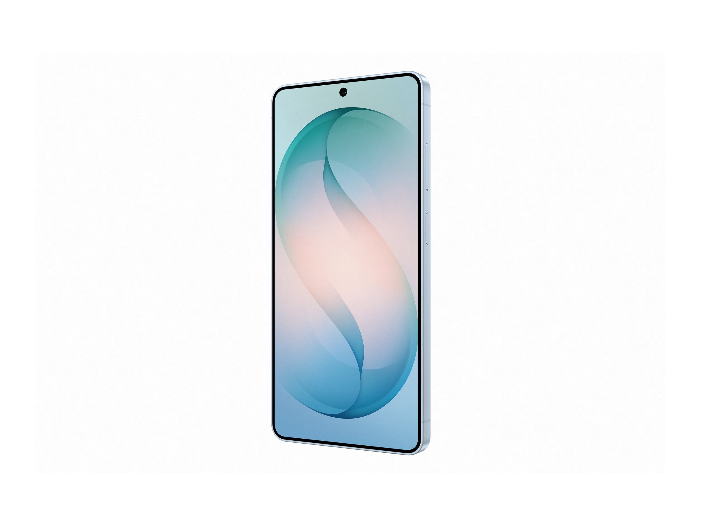 Samsung Galaxy S26 Ultra Sky Blue