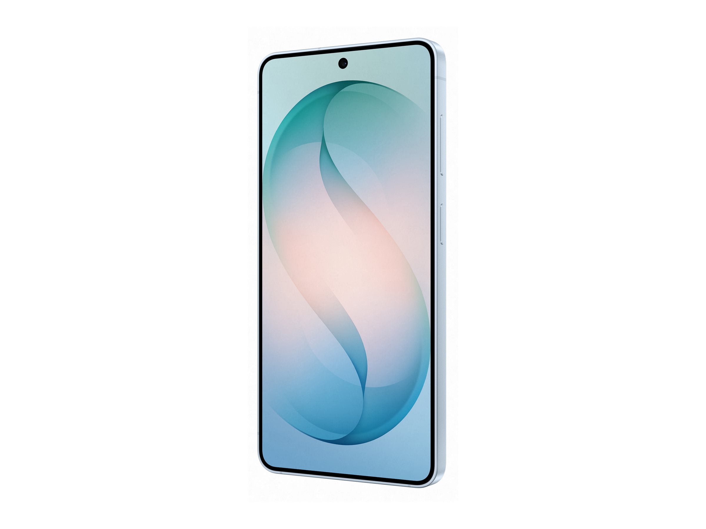 Samsung Galaxy S26 Sky Blue