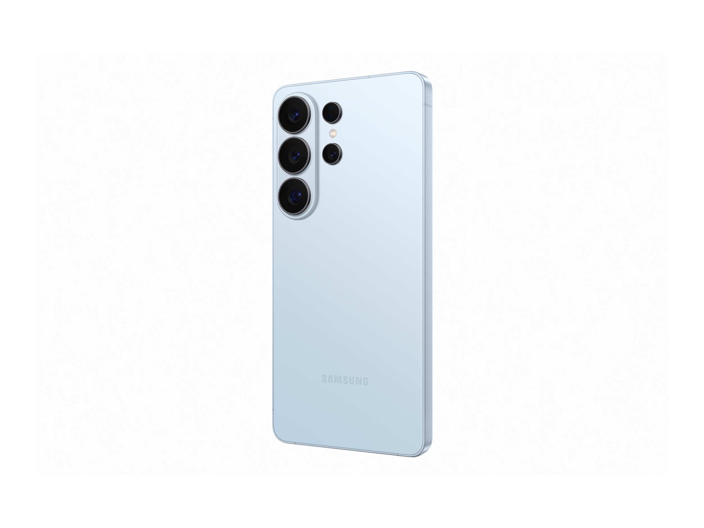 Samsung Galaxy S26 Ultra Sky Blue