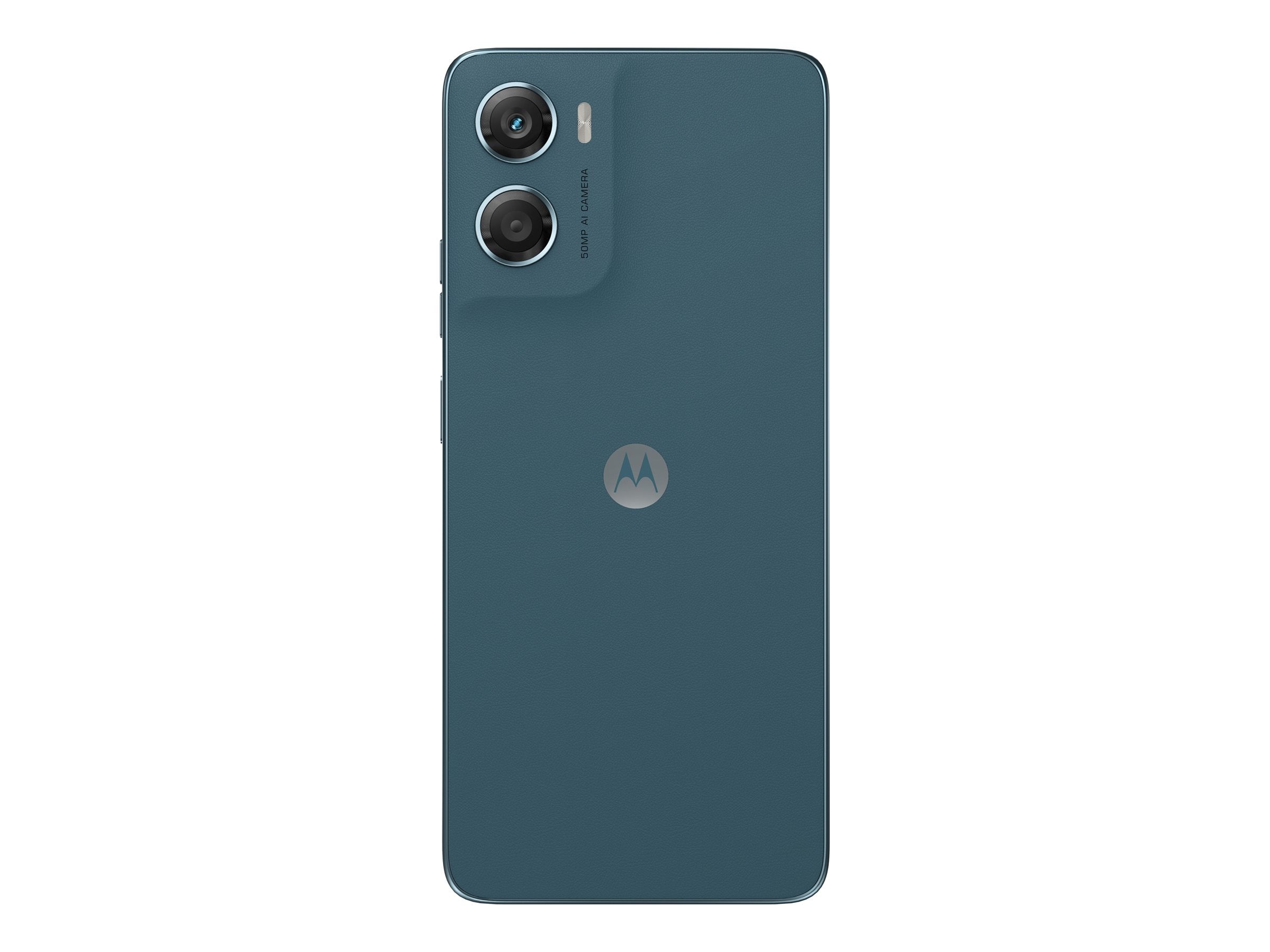 Motorola Moto G06 Power 64GB