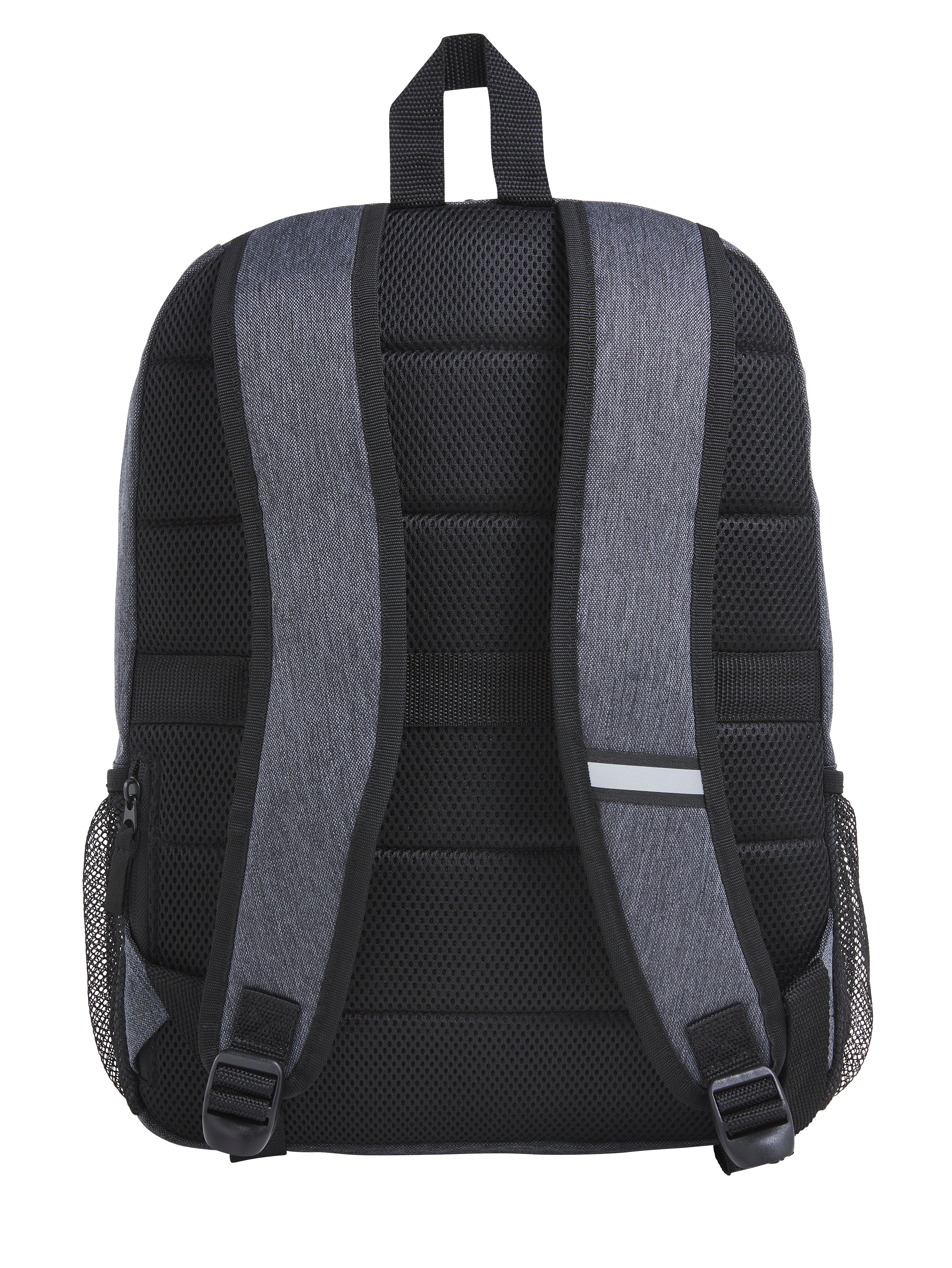 HP Prelude Pro 15,6-tums ryggsäck