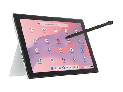 ASUS Chromebook CM3001DM2A-R70070 - 90NX0781-M00370 10,5