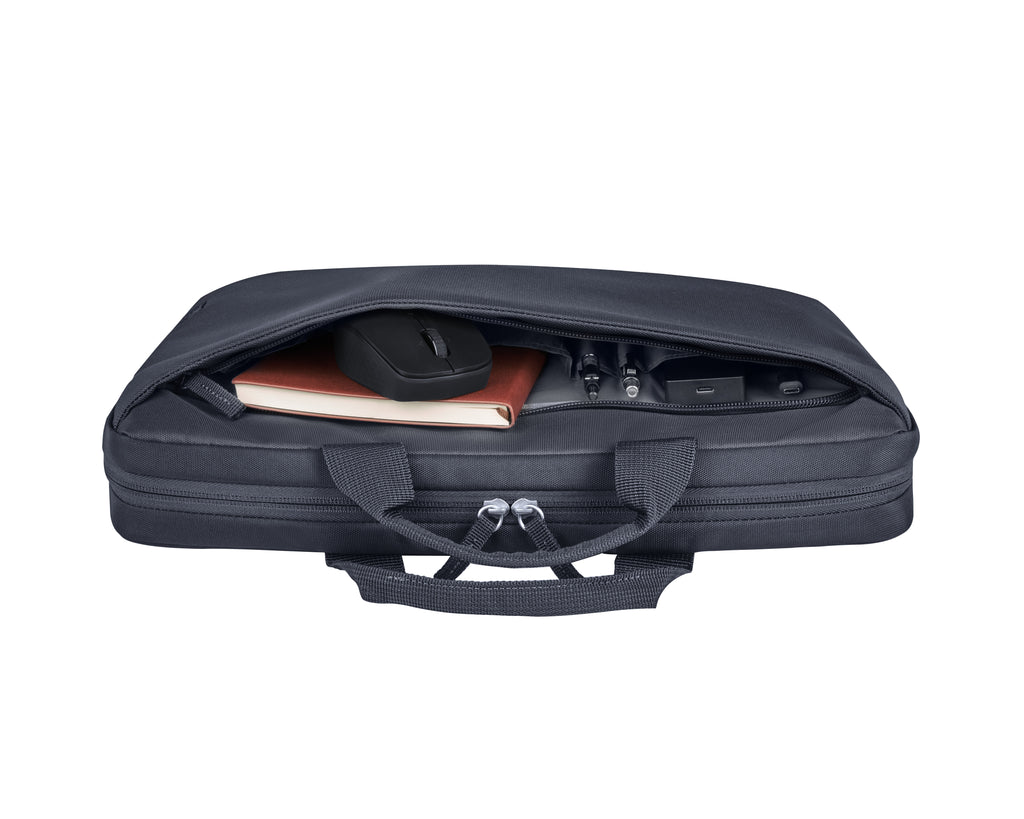 HP Everyday portfölj för 14-tums bärbar dator