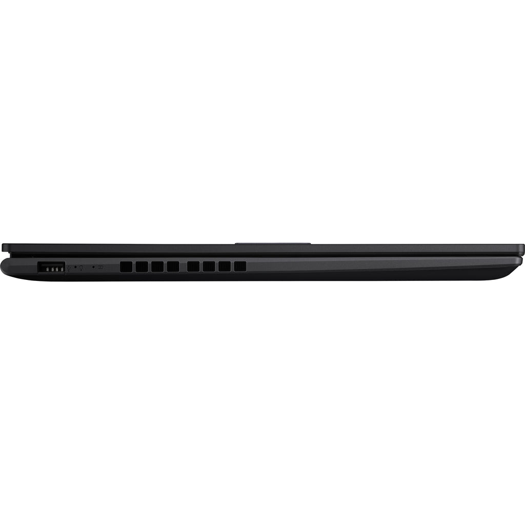 ASUS Vivobook 16 X1605VA-MB1215 Intel® Core™ i5 i5-13420H Bärbar dator 40,6 cm (16") WUXGA 16 GB DDR4-SDRAM 1 TB SSD Wi-Fi 6E (802.11ax) Svart
