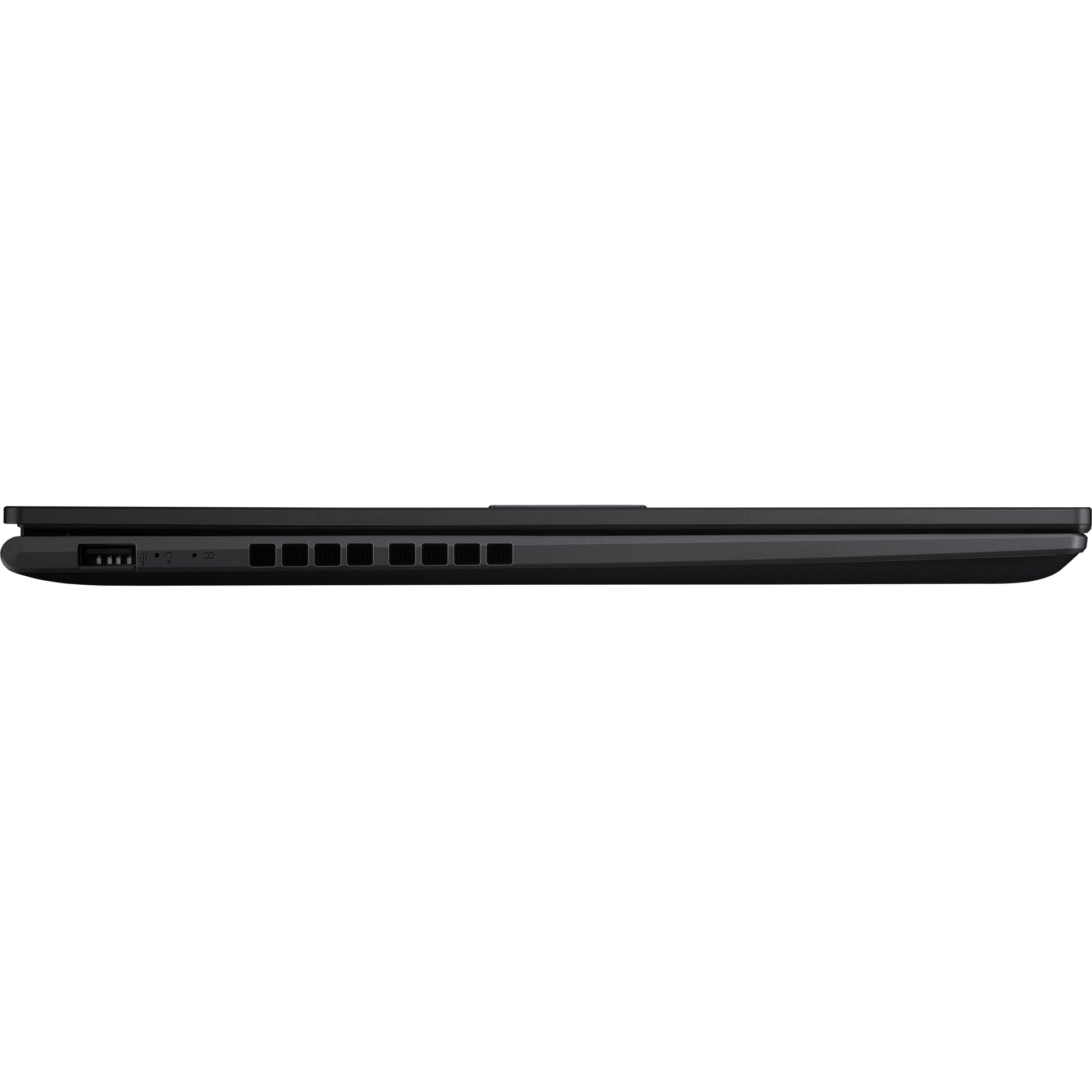 ASUS Vivobook 16 X1605VA-MB1215 Intel® Core™ i5 i5-13420H Bärbar dator 40,6 cm (16") WUXGA 16 GB DDR4-SDRAM 1 TB SSD Wi-Fi 6E (802.11ax) Svart
