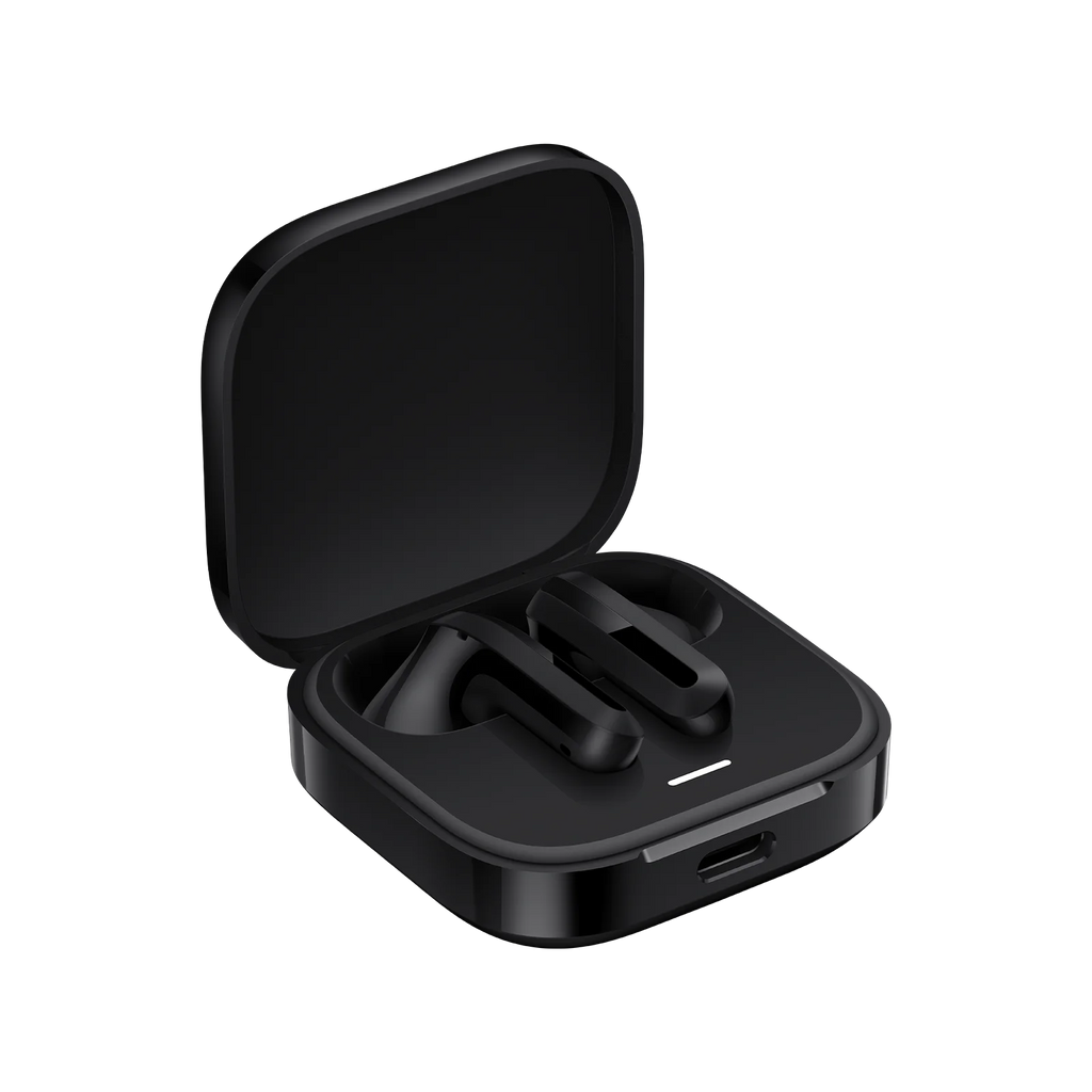 Xiaomi Redmi Buds 6 Active Trådlös Ägte trådlösa telefoner Sortera