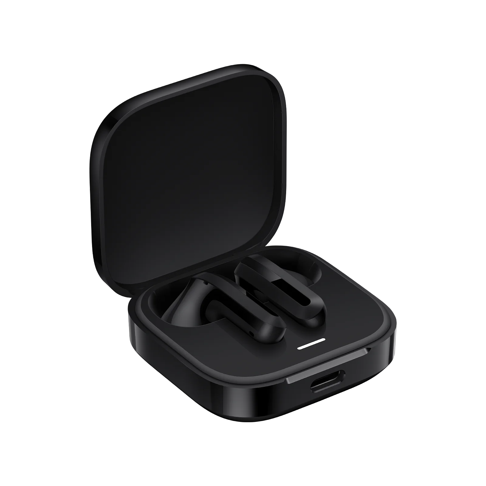 Xiaomi Redmi Buds 6 Active Trådlös Ägte trådlösa telefoner Sortera