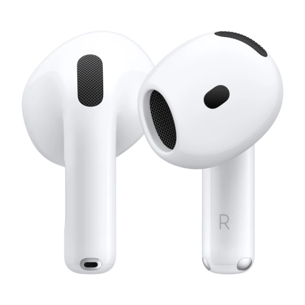 Apple AirPods 4 White