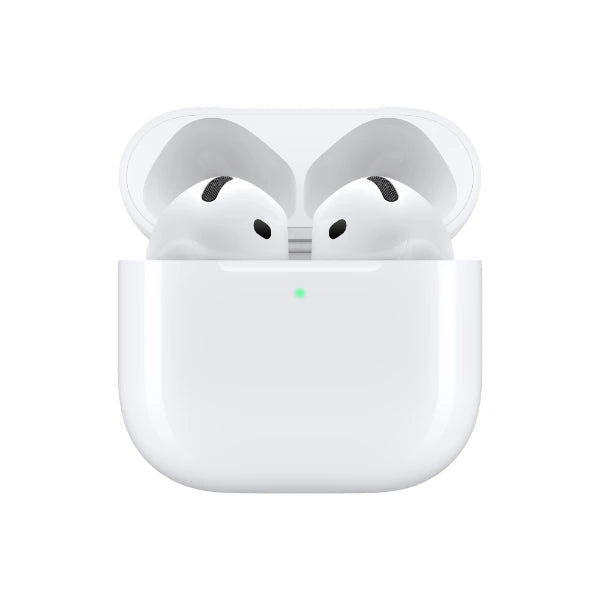 Apple AirPods 4 White