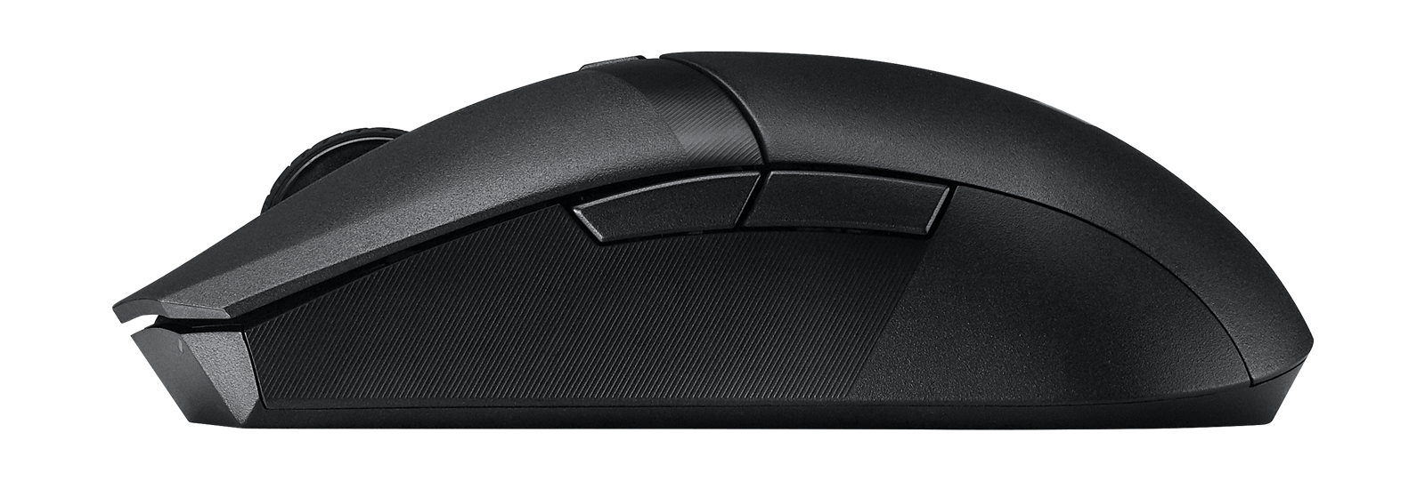 ASUS TUF Gaming M4 TRÅDLÖS GAMINGMUS