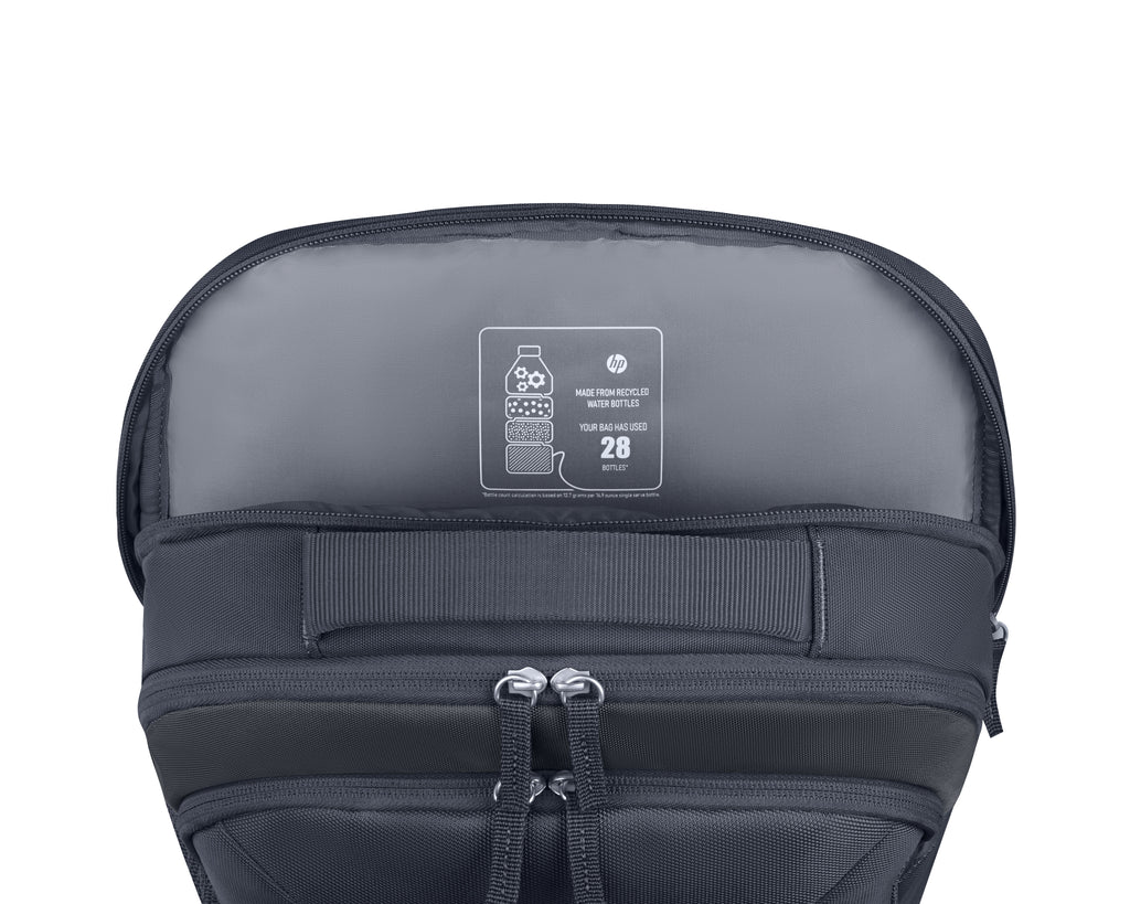 HP Everyday ryggsäck för 16-tums bärbar dator