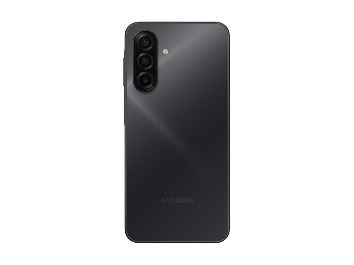 SAMSUNG Galaxy A17 4GB 128GB