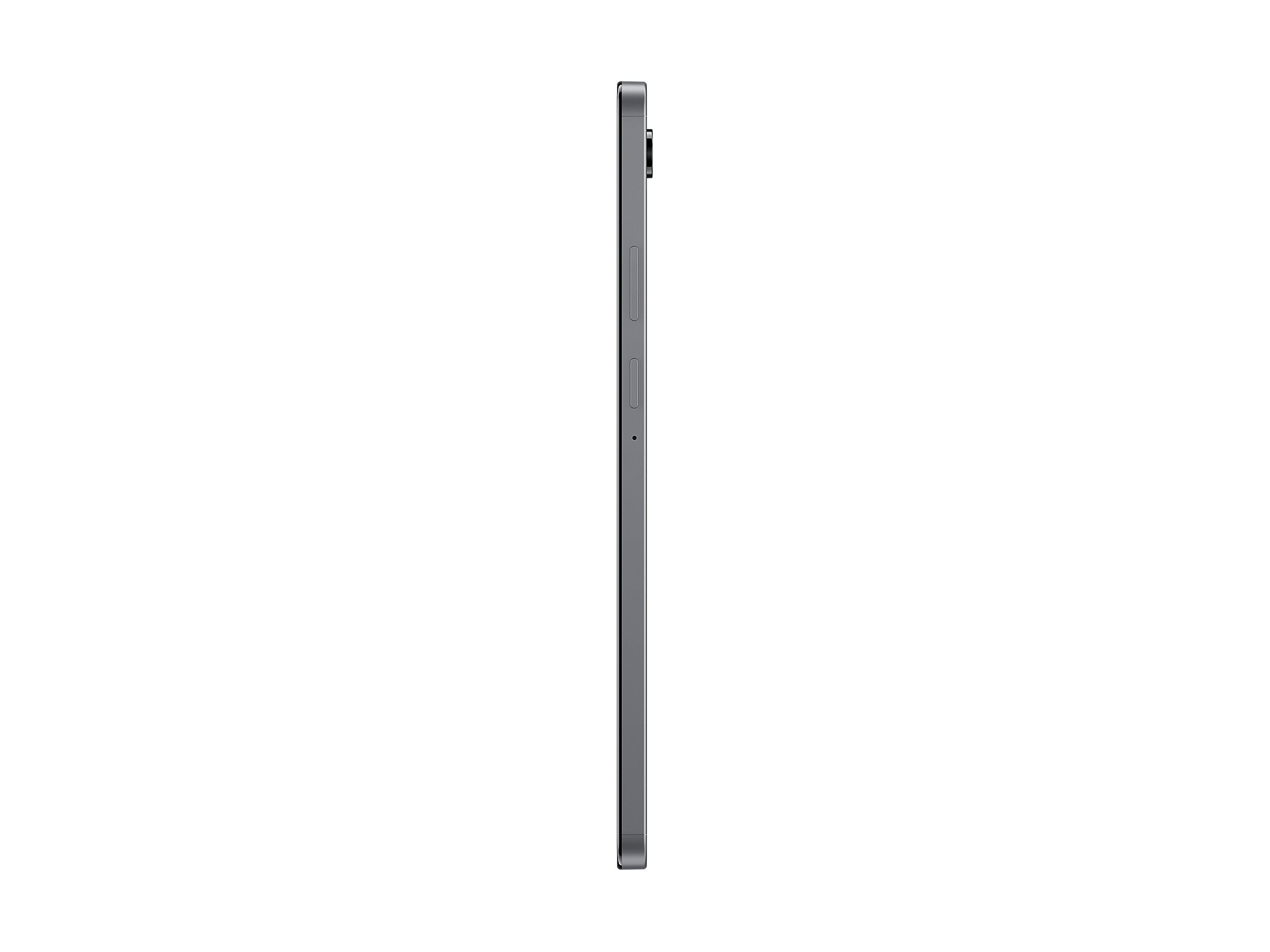 Samsung Galaxy Tab A11 8.7" 64GB 4GB Grå