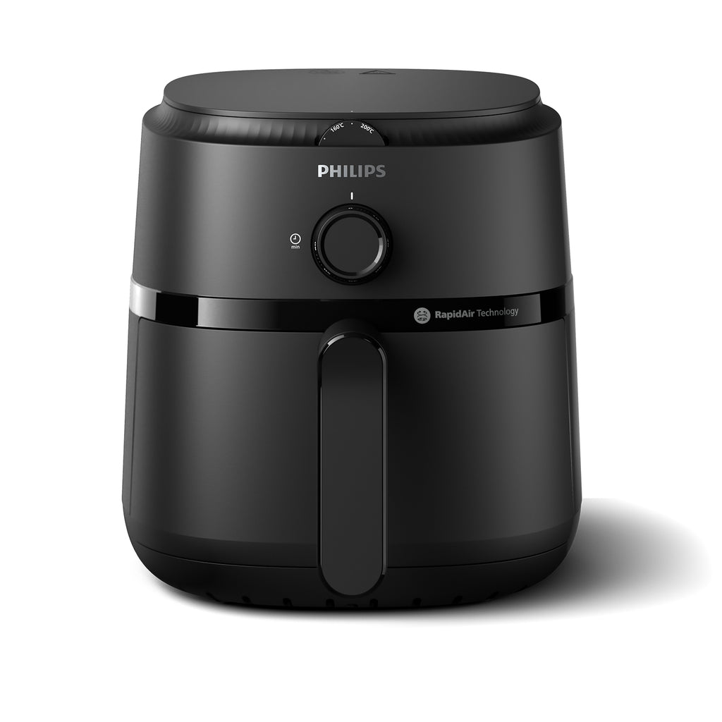 Philips 1000 series NA120/00 Airfryer 4,2 l