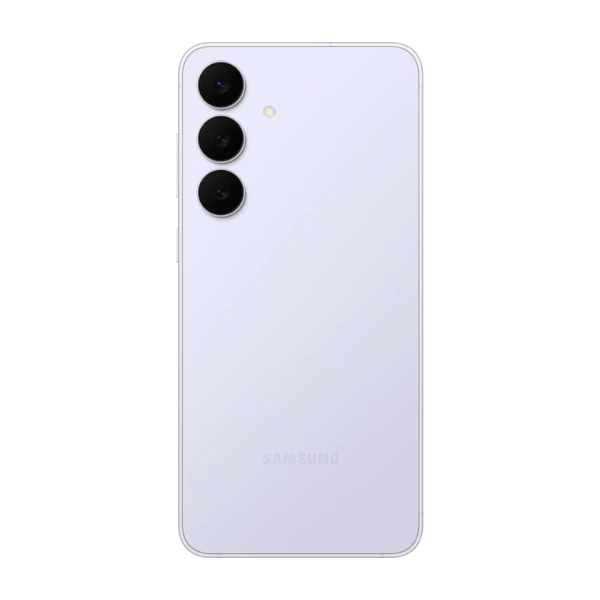 Samsung Galaxy S25 FE