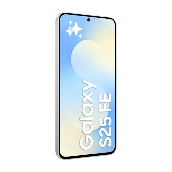 Samsung Galaxy S25 FE