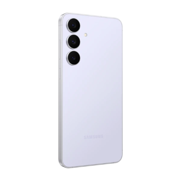 Samsung Galaxy S25 FE
