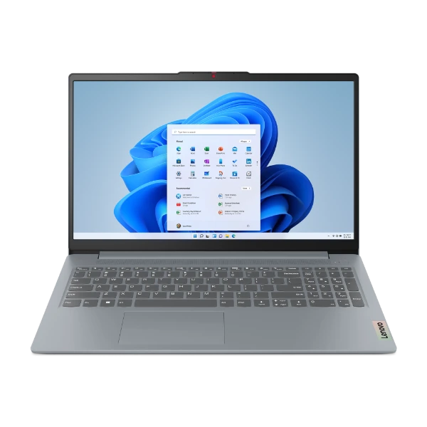 Lenovo IdeaPad Slim 3 14" FHD