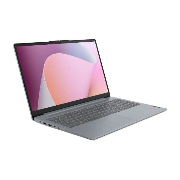 Lenovo IdeaPad Slim 3 14" FHD