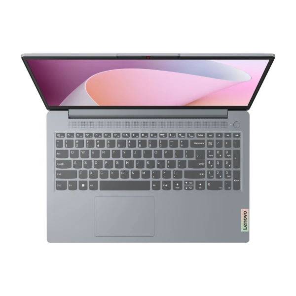 Lenovo IdeaPad Slim 3 14" FHD
