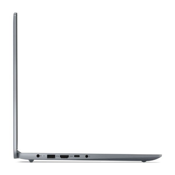 Lenovo IdeaPad Slim 3 14" FHD