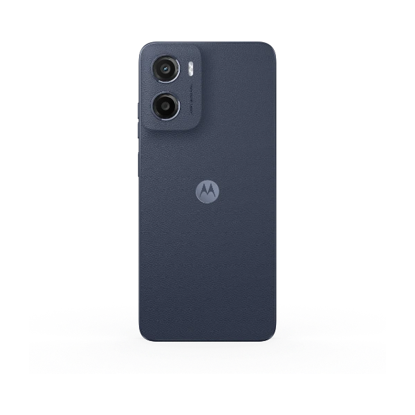 Motorola moto g05 6,7" 128GB Blå