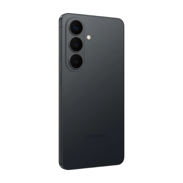 Samsung Galaxy S26