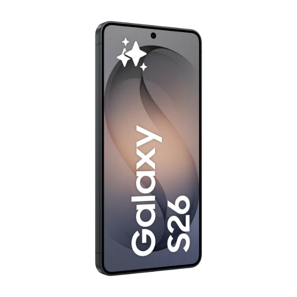 Samsung Galaxy S26