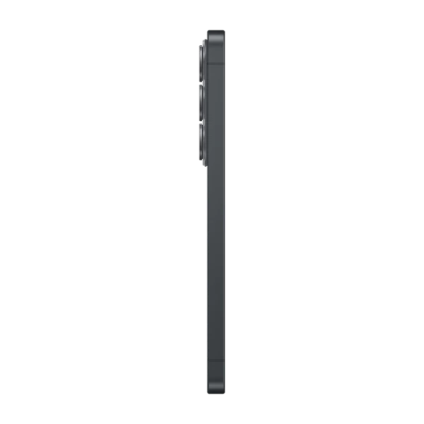 Samsung Galaxy S26