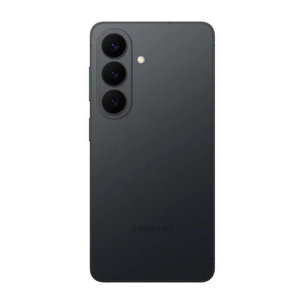 Samsung Galaxy S26