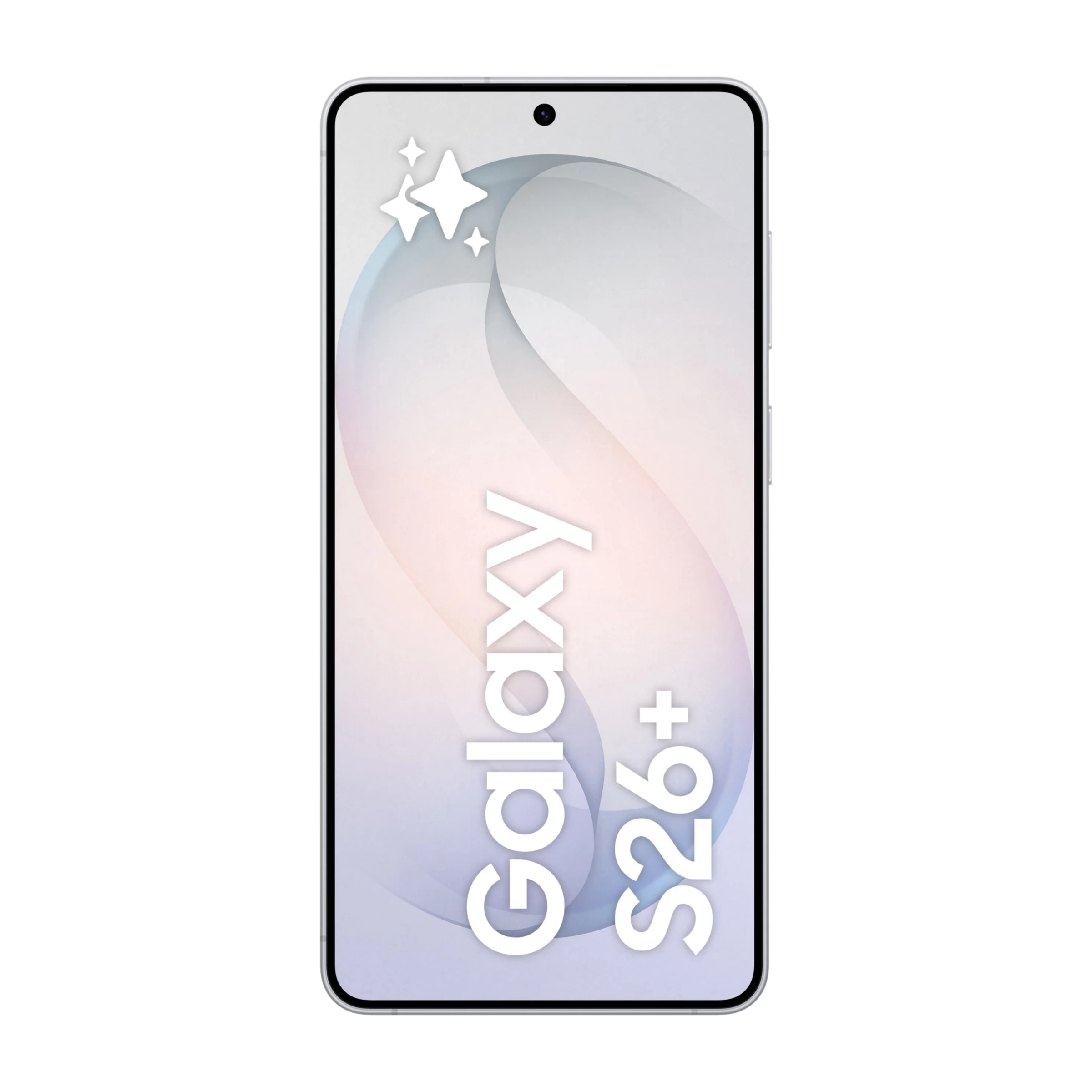 Samsung Galaxy S26+