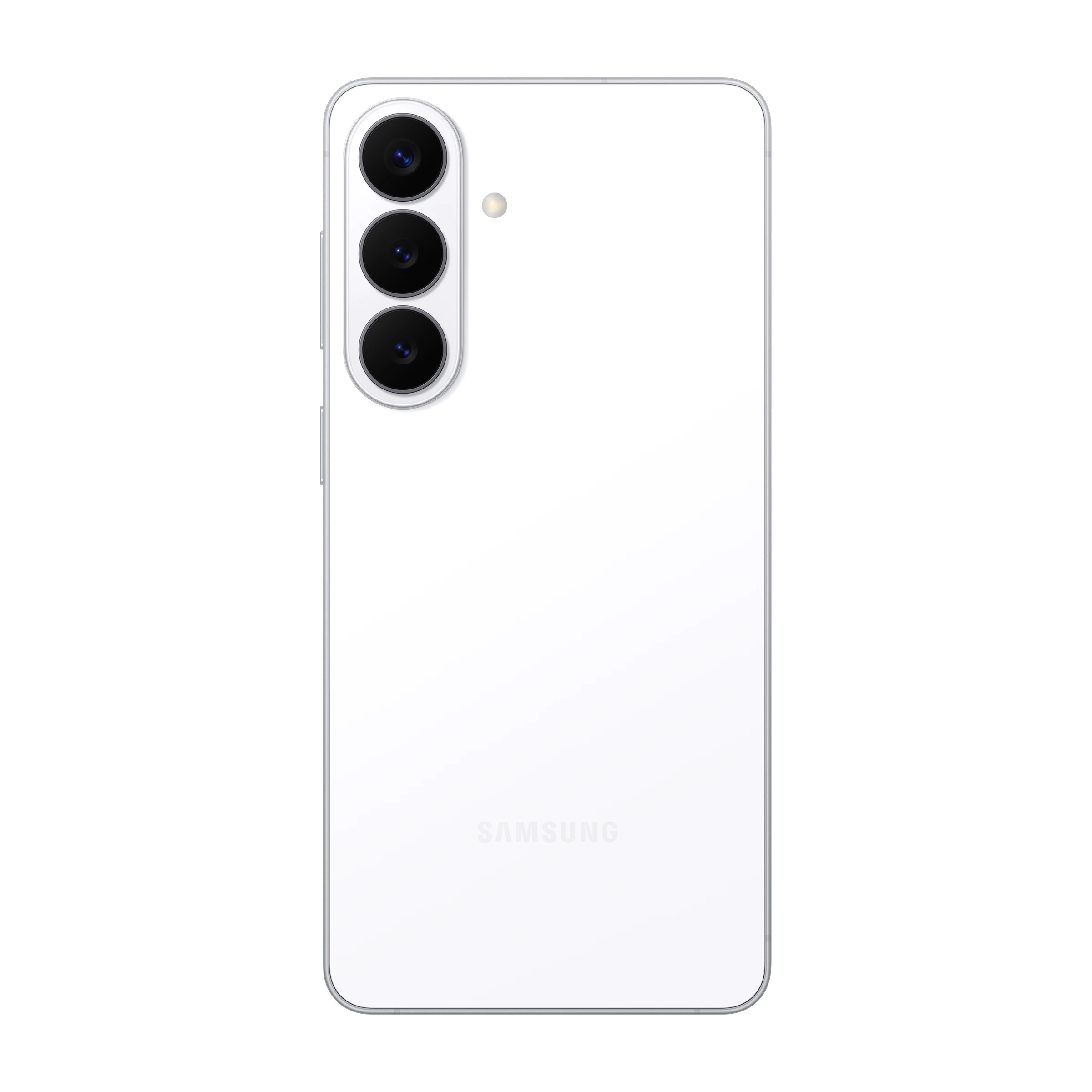 Samsung Galaxy S26+
