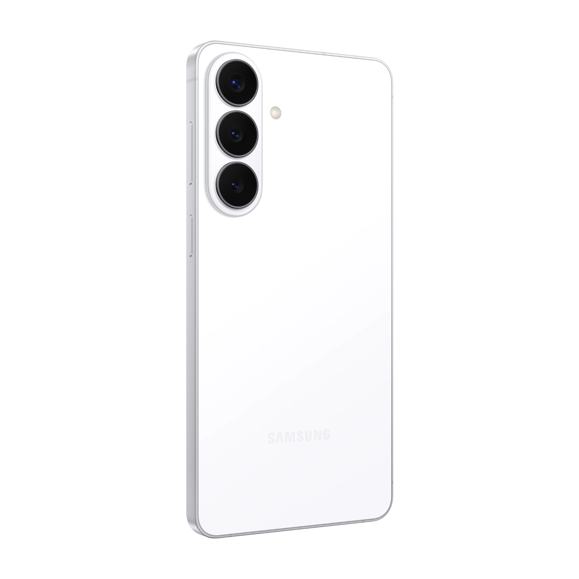 Samsung Galaxy S26+