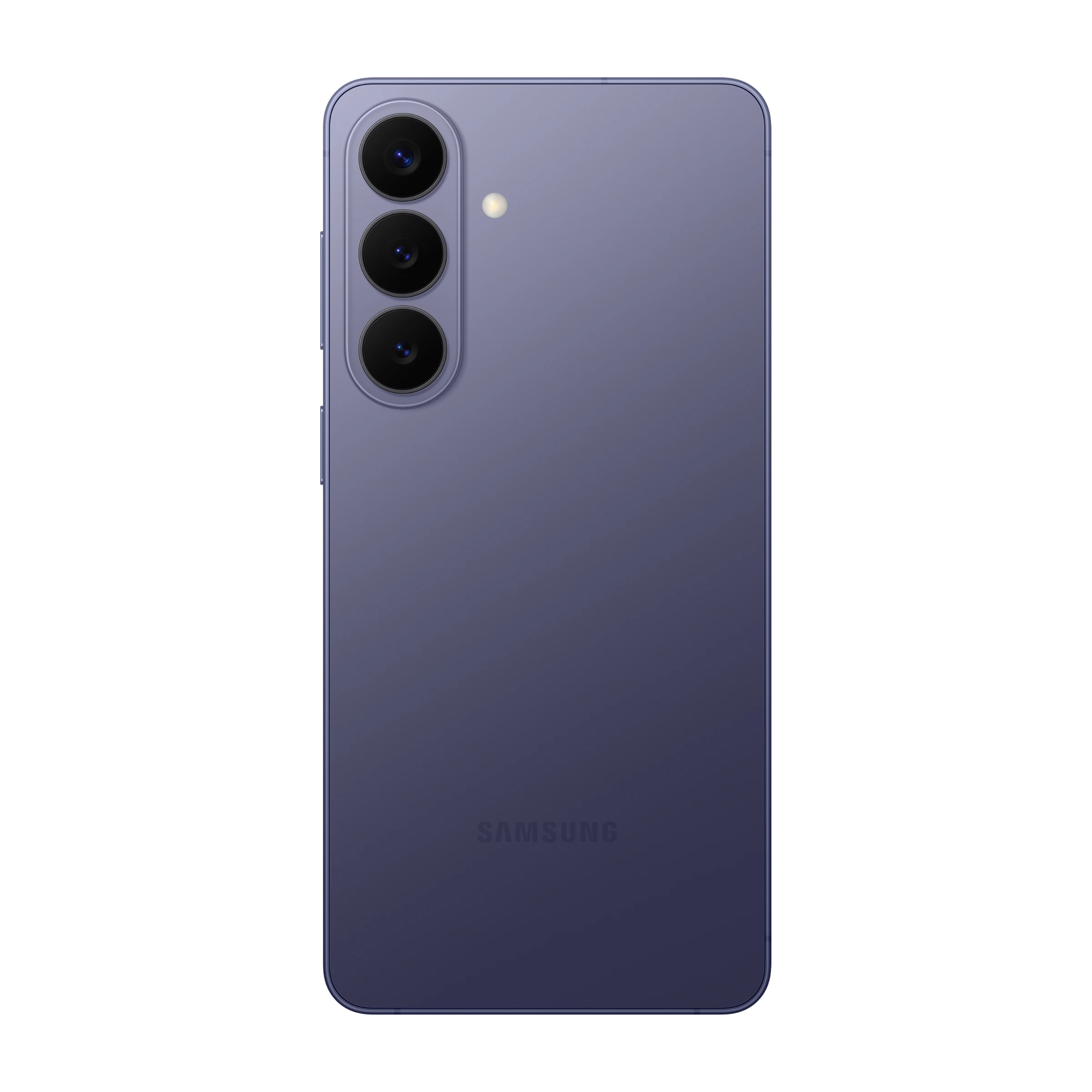 Samsung Galaxy S26+
