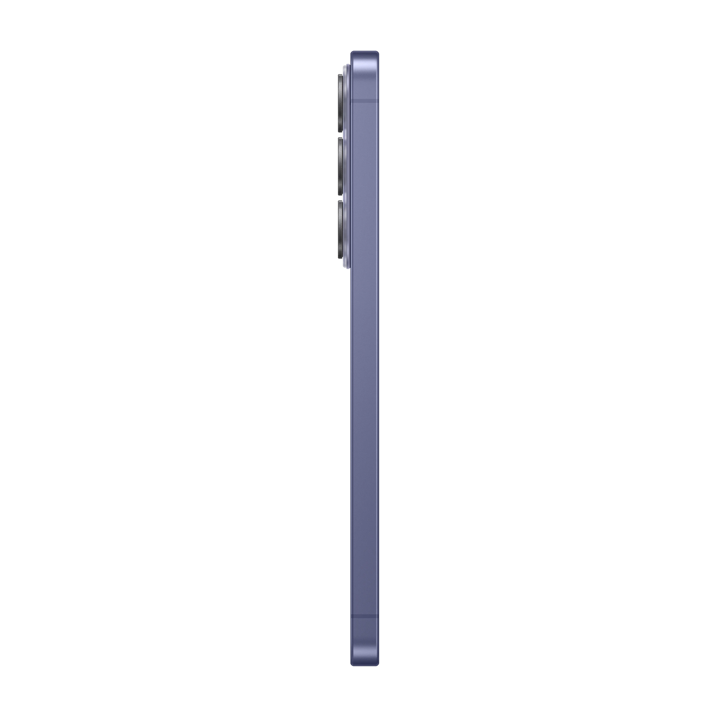 Samsung Galaxy S26+