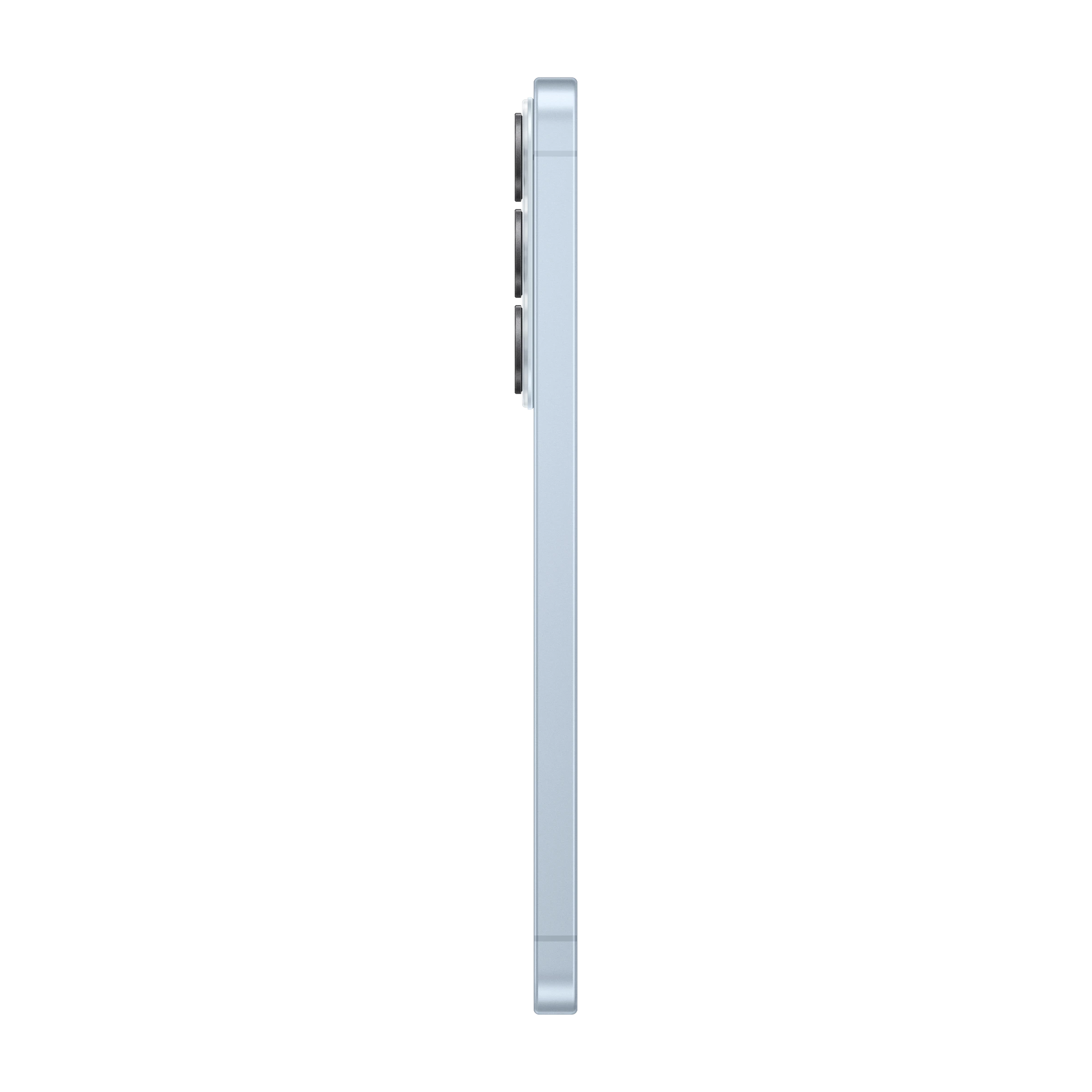 Samsung Galaxy S26+