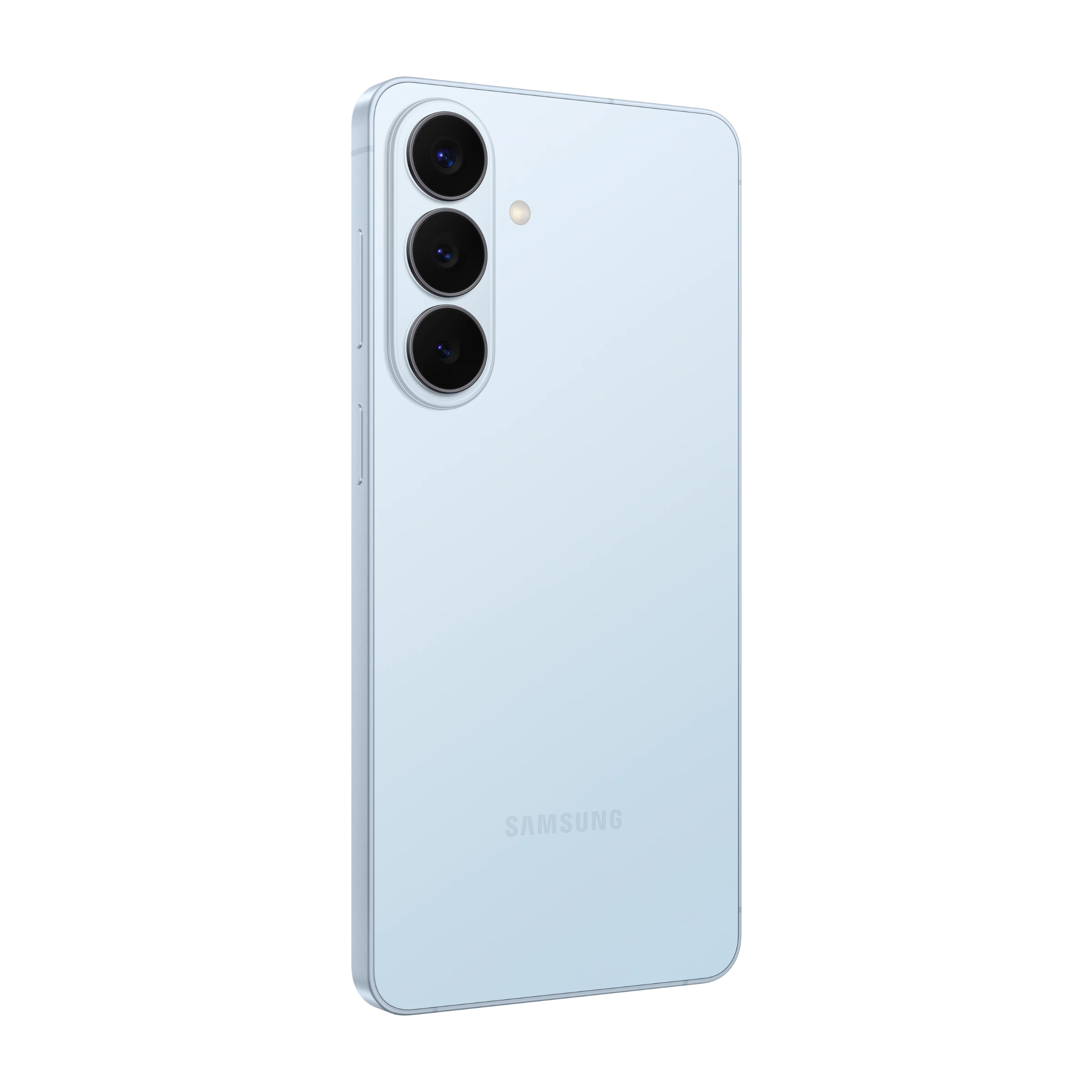 Samsung Galaxy S26+