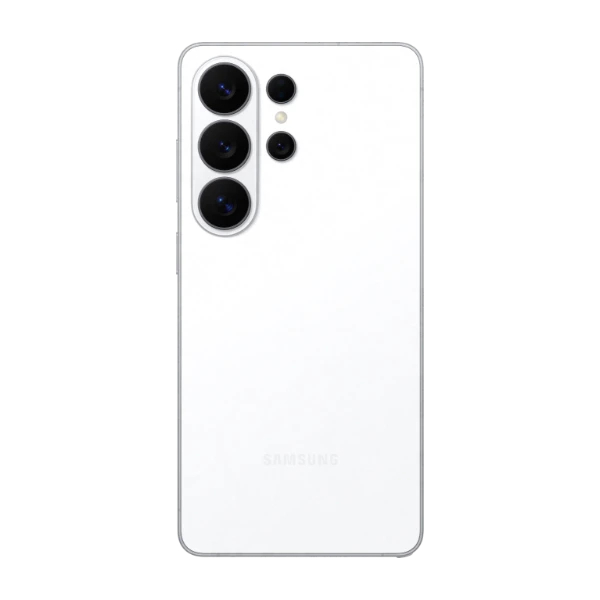 Samsung Galaxy S26 Ultra
