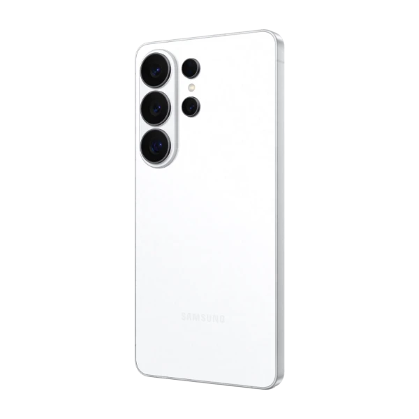 Samsung Galaxy S26 Ultra
